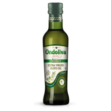 Master-Martini-Ondoliva-EVOO-250-ml