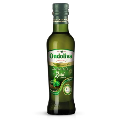 Master-Martini-Ondoliva-olivovy-olej-s-prichuti-bazalky-250-ml-sklo