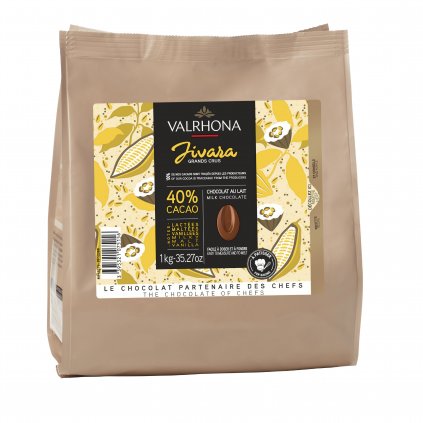 Valrhona-Cokolada-Jivara-1-kg