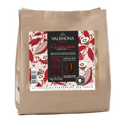 Valrhona-Cokolada-Guanaja-1-kg