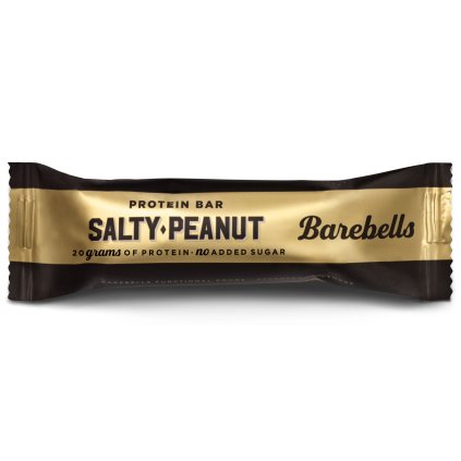 EXP-BB-Proteinbar-SaltyPeanut-55-g