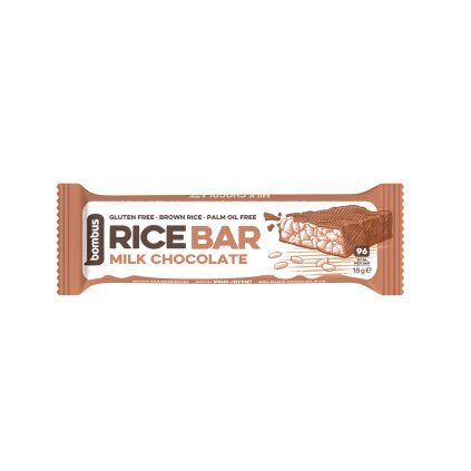 BOMBUS-RICE-BAR-Milk-chocolate-18-g