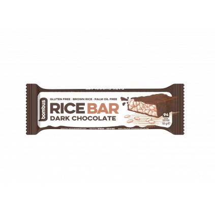 BOMBUS-RICE-BAR-dark-chocolate-18-g