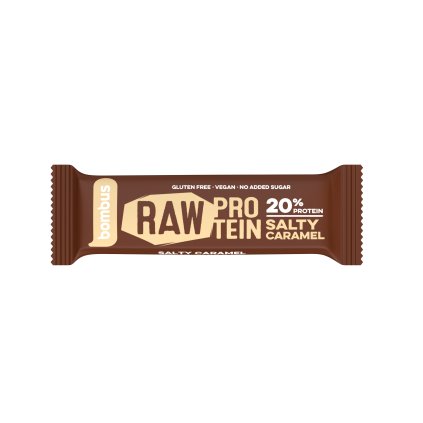 BOMBUS-RAW-PROTEIN-Salty-Caramel-50-g