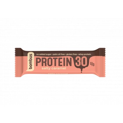 BOMBUS-Protein-30-Salty-Caramel-50-g