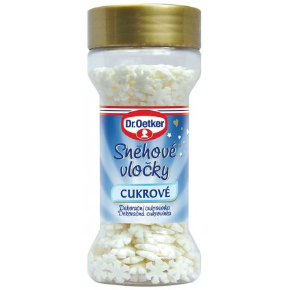 Dr.Oetker-Zdobeni-Snehove-vlocky-cukrove-38g