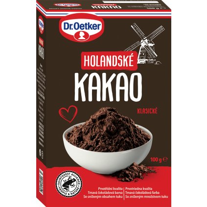 Dr.Oetker-Holandske-kakao-100g-RAC-MB