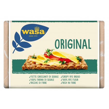 Wasa-Original-275g