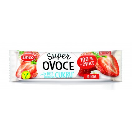 Emco-Tycinka-Super-ovoce-jahoda-30g