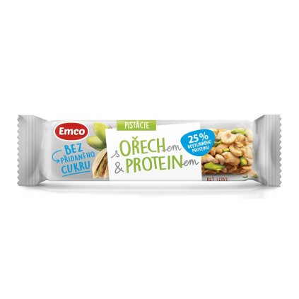 Emco-Tycinka-s-orechem-a-proteinem-pistacie-35g