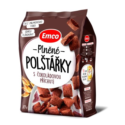Emco-Polstarky-coko-175g