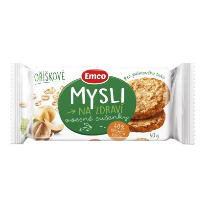Emco-Ovesne-susenky-oriskove-60g