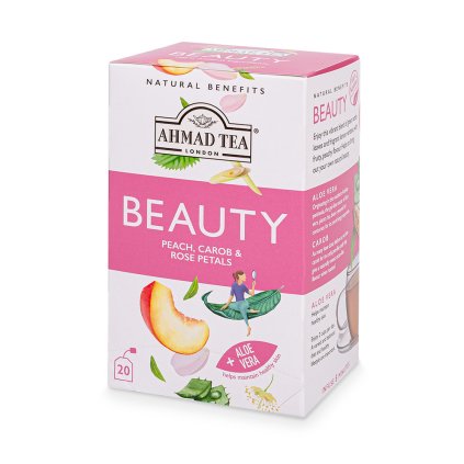 Ahmad-Tea-BEAUTY-funkcni-caj-20-sacku-alupack-1,5-g