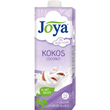 Joya-kokosovy-napoj-1-L