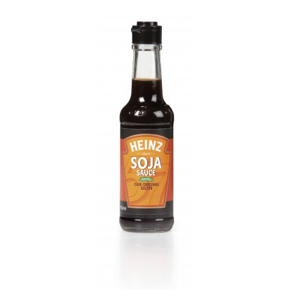 Heinz-Sojova-omacka-150ml