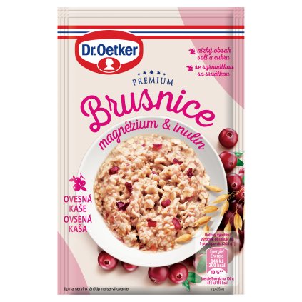 Dr-Oetker-Premium-Ovesna-kase-Brusnice-55-g-new