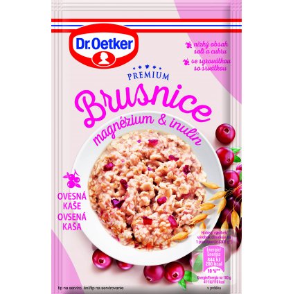 Dr.-Oetker-Premium-Ovesna-kase-Brusnice-55-g