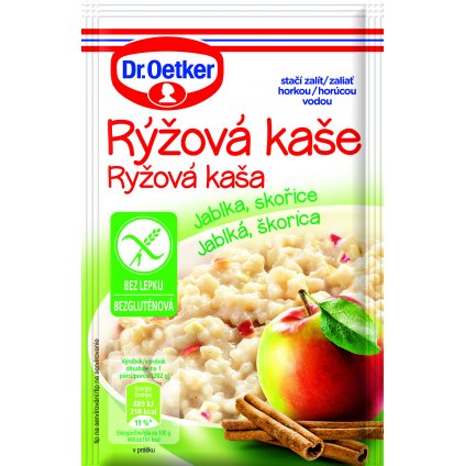 Dr.-Oetker-Ryzova-kase-Jablka-skorice-bez-lepku-52-g