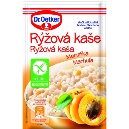 Dr.-Oetker-Ryzova-kase-Merunka-bez-lepku-52-g