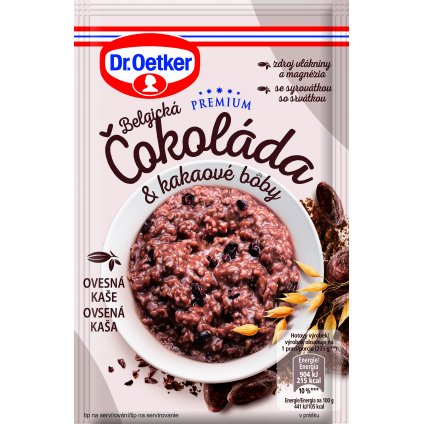 Dr.-Oetker-Premium-Ovesna-kase-Belgicka-cokolada-55-g