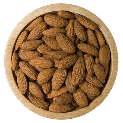 Mandle-natural-20-22-5-kg-diana-company