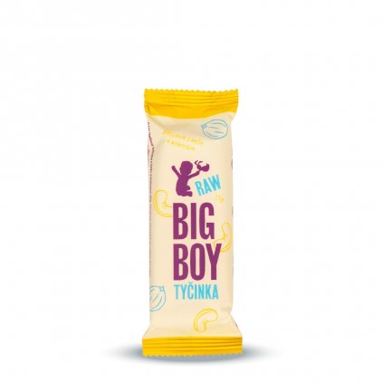 Big-Boy-Tycinka-Kesu-Kokos-55g