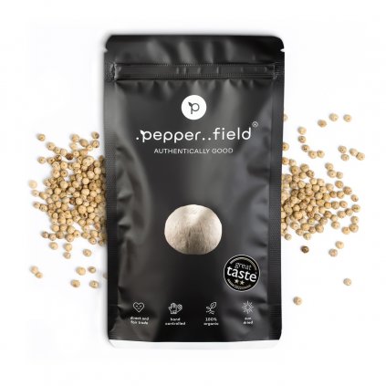 Pepper-Field-Kampotsky-pepr-bily-doypack-100-g-1