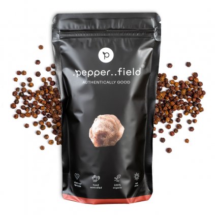 Pepper-Field-Kampotsky-pepr-cerveny-doypack-250-g-1