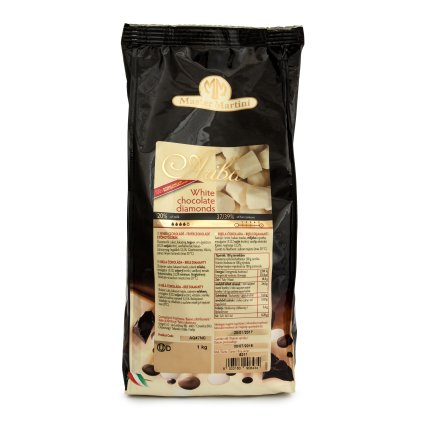 Master-Martini-Ariba-white-diamonds-1-kg