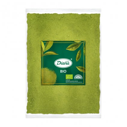 Matcha-prasek-BIO-1-kg-diana-company-new