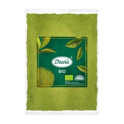 Matcha-prasek-BIO-500-g-diana-company-new