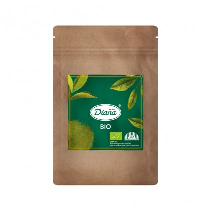 Matcha-prasek-BIO-100-g-diana-company-new