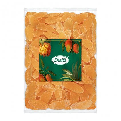 Ananas-platky-s-prichuti-manga-1-kg-diana-company-new