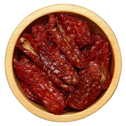 Rajska-jablicka-exclusive-3-kg-diana-company
