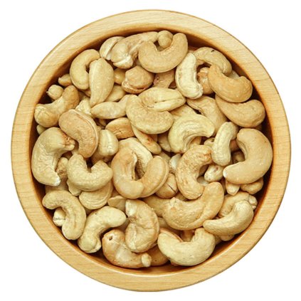Kesu-prazene-horkym-vzduchem-5-kg-diana-company