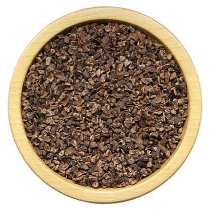 Kakaove-zlomky-BIO-3-kg-diana-company
