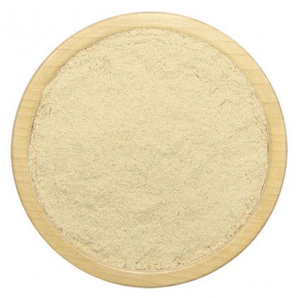 Maca-prasek-BIO-5-kg-diana-company