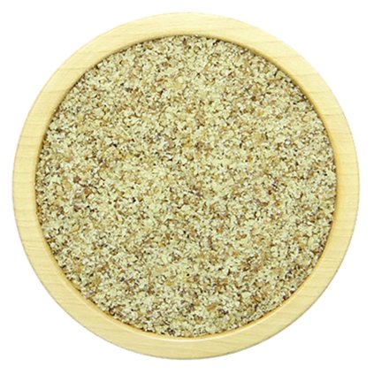Mouka-z-vlasskych-jader-5-kg-diana-company