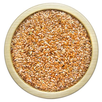 Len-hnedy-5-kg-diana-company