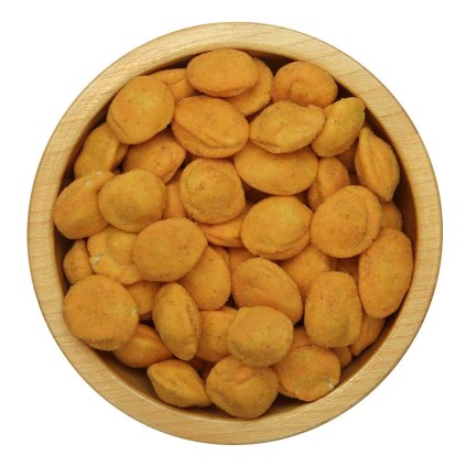 Arasidy-v-chilli-testicku-ravioli-5-kg-diana-company