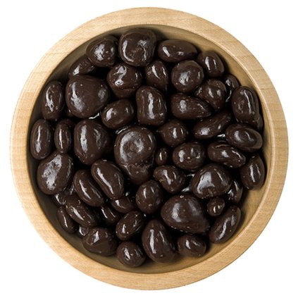 Tresne-v-poleve-z-horke-cokolady-3-kg-diana-company