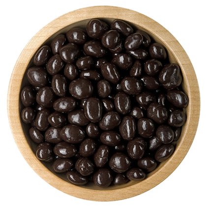 Kavova-zrna-v-poleve-z-horke-cokolady-3-kg-diana-company