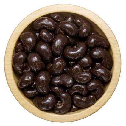Kesu-v-poleve-z-horke-cokolady-3-kg-diana-company