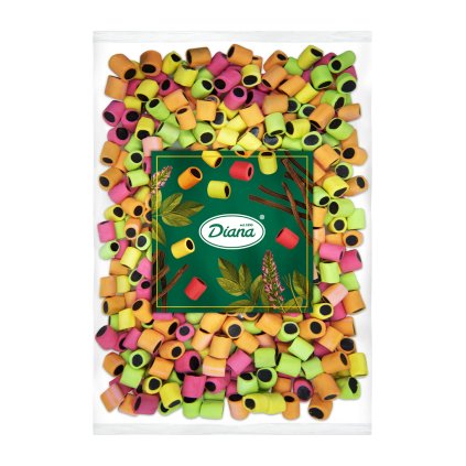 Lekorice-ovocne-spalicky-1-kg-diana-company-new
