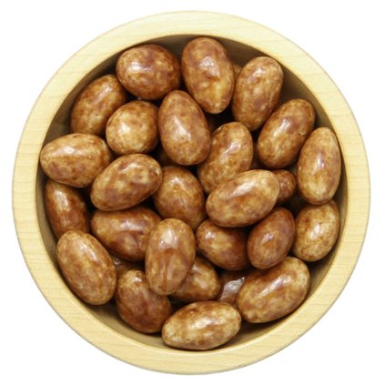 Mandle-tiramisu-poleve-3-kg-diana-company