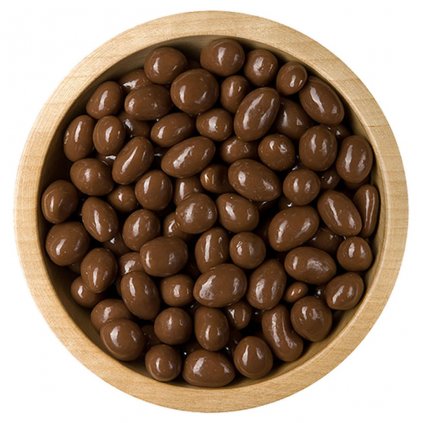Arasidy-v-cokoladove-poleve-Bonnerex-3-kg-diana-company