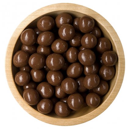 Liskova-jadra-v-cokoladove-poleve-Bonnerex-3-kg-diana-company