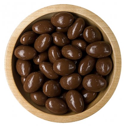 Mandle-v-cokoladove-poleve-Bonnerex-3-kg-diana-company
