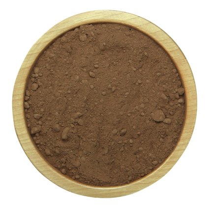 Karobovy-prasek-BIO-5-kg-diana-company