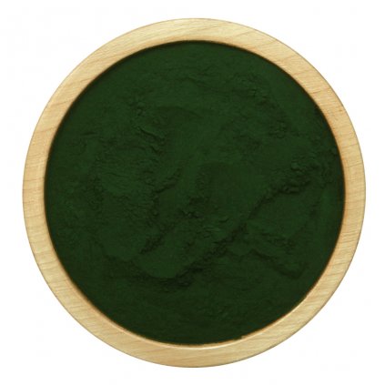 Spirulina-prasek-BIO-5-kg-diana-company